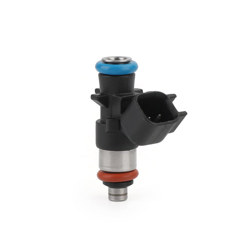 Chrysler 2012-2017 Wranger 2014-2017 Ram 3.6L 0280158233 1PCS Fuel Injectors