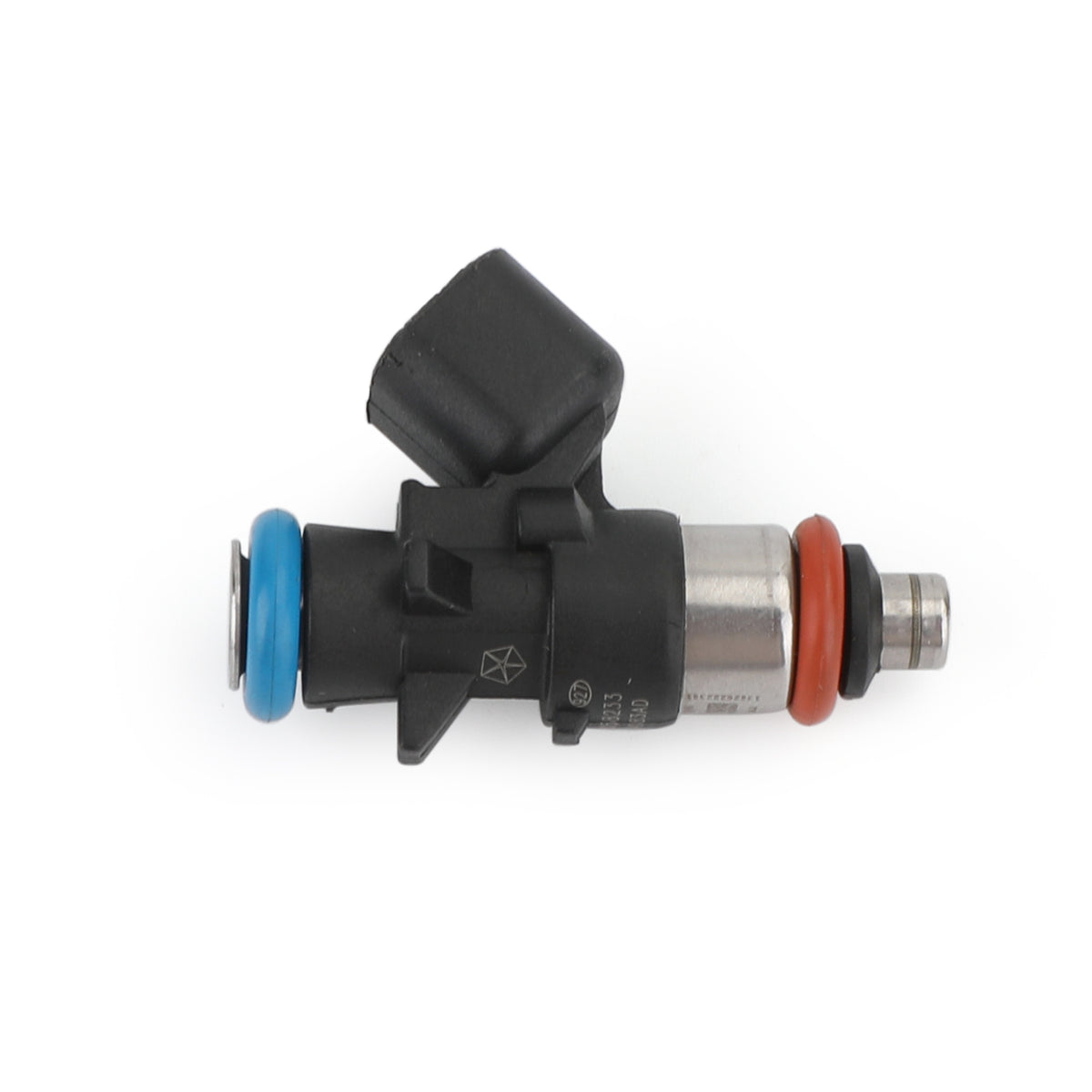 Chrysler 2012-2017 Wranger 2014-2017 Ram 3.6L 0280158233 1PCS Fuel Injectors