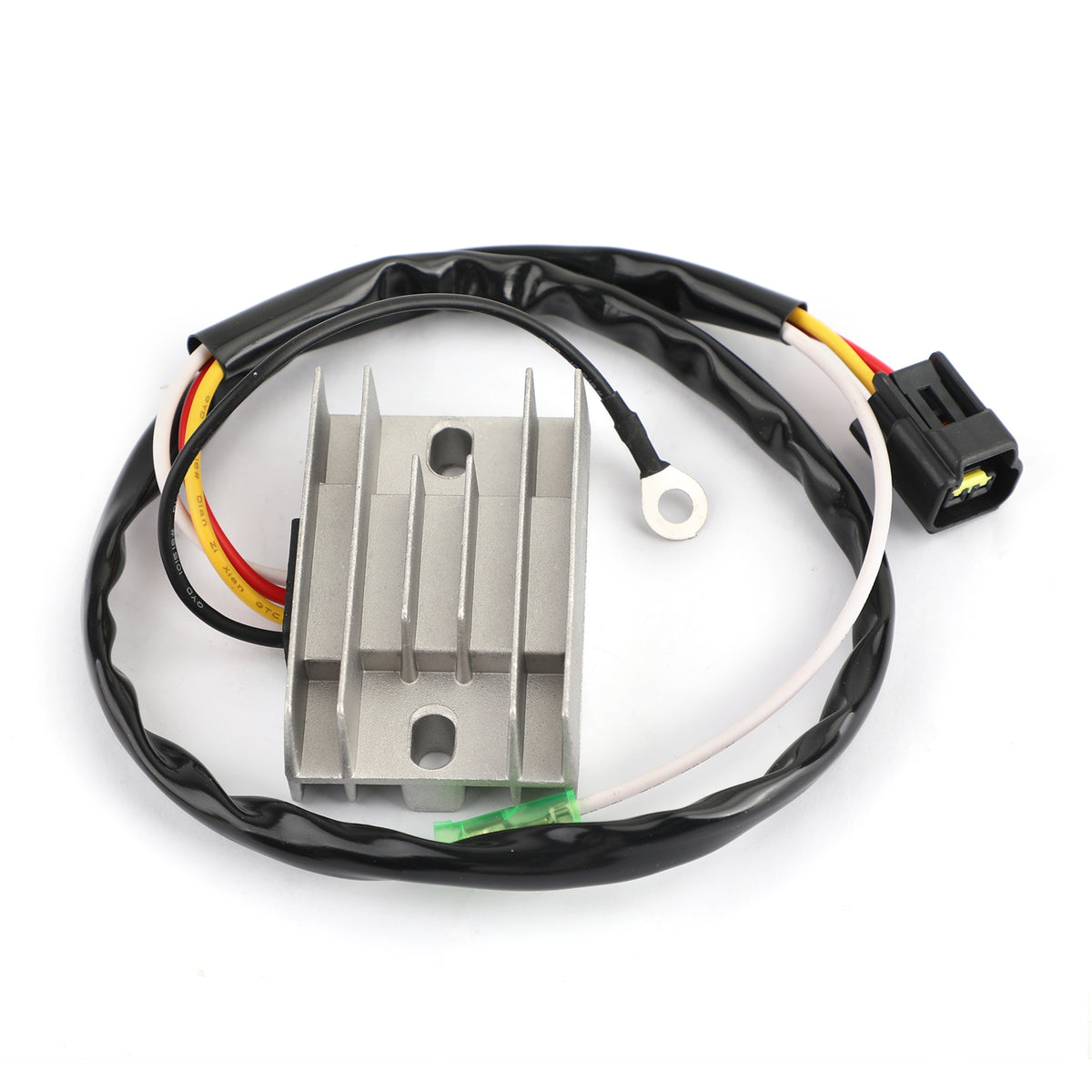 2000-2007 Suzuki Outboard DF25 DF30 hp 32800-89J00 Rectifier Regulator