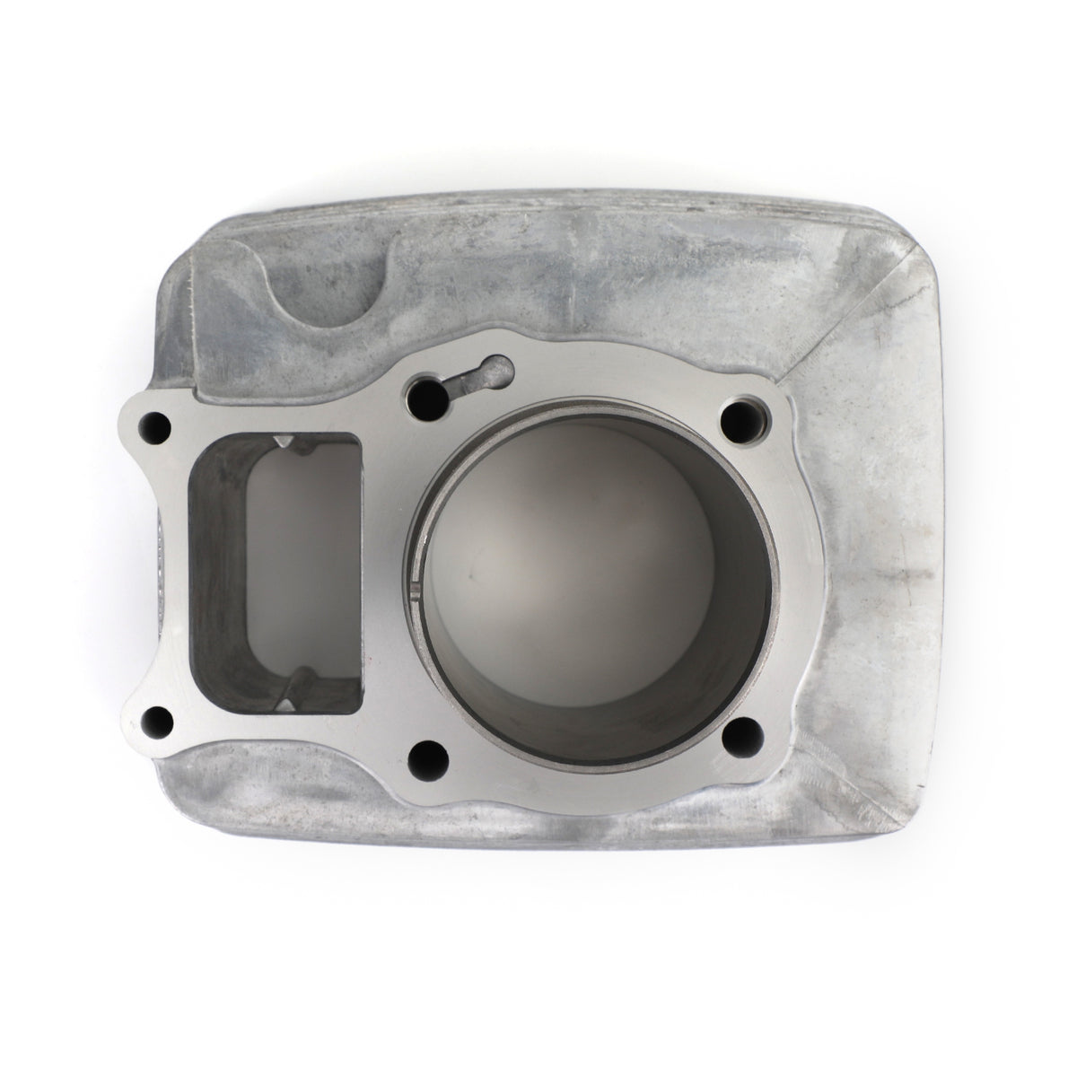 for Honda 1997-2020 Recon 250 TRX250 EX X TM TE Cylinder Piston Gasket Kit