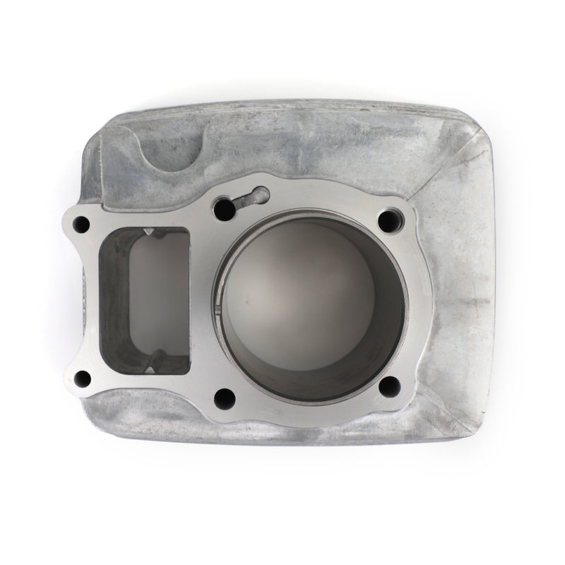 for Honda 1997-2020 Recon 250 TRX250 EX X TM TE Cylinder Piston Gasket Kit