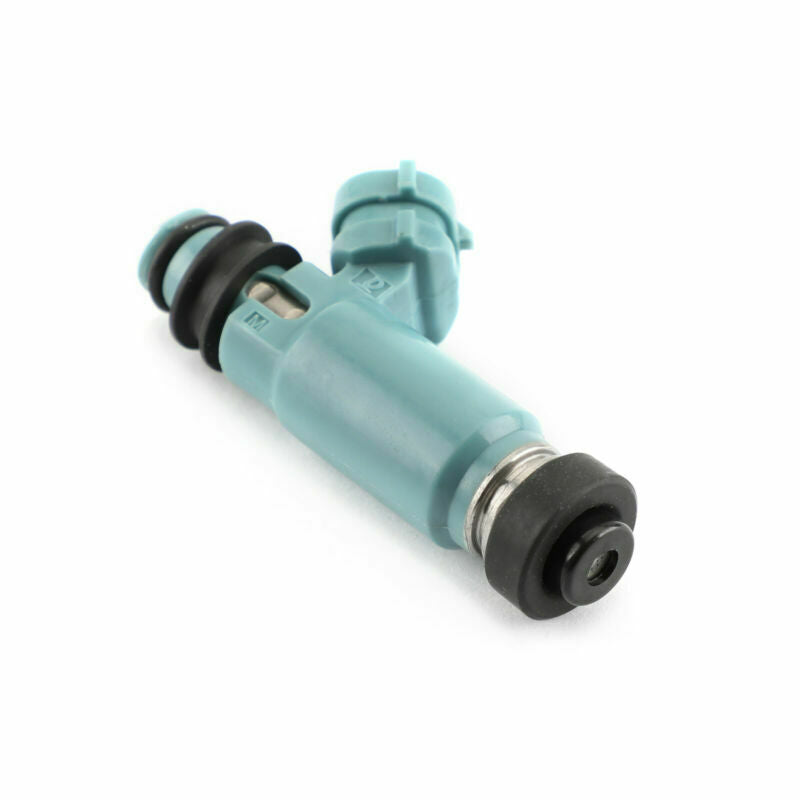 2002-2005 Impreza WRX 2.0L 16611-AA521 1PCS Fuel Injectors