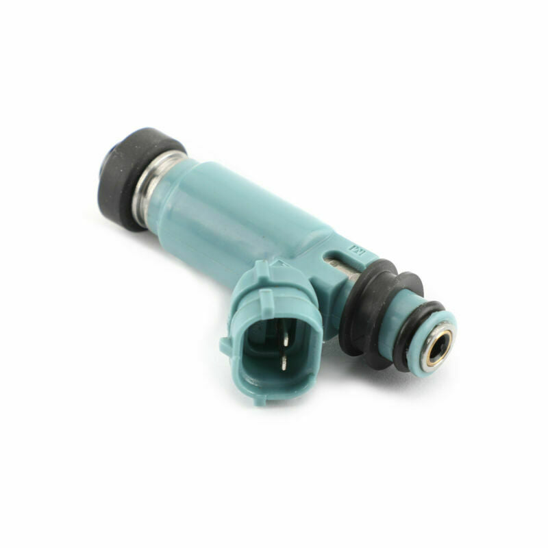 2002-2005 Impreza WRX 2.0L 16611-AA521 1PCS Fuel Injectors