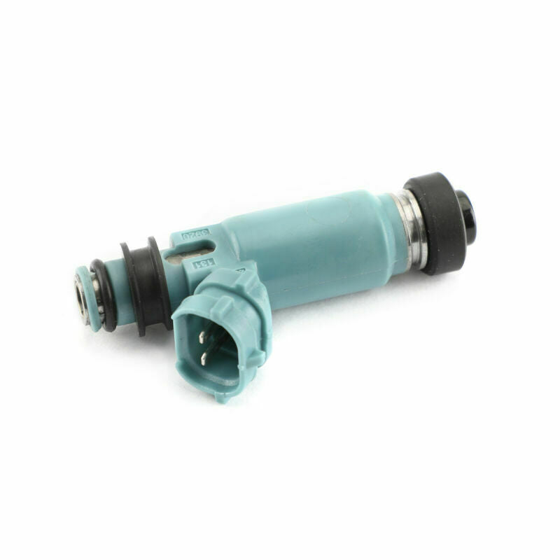 2002-2005 Impreza WRX 2.0L 16611-AA521 1PCS Fuel Injectors