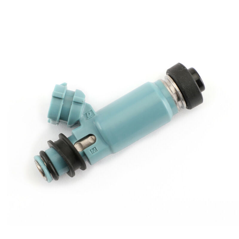 ModifIed Impreza WRX 2002-2005 4PC 195500-3920 850cc Fuel Injectors