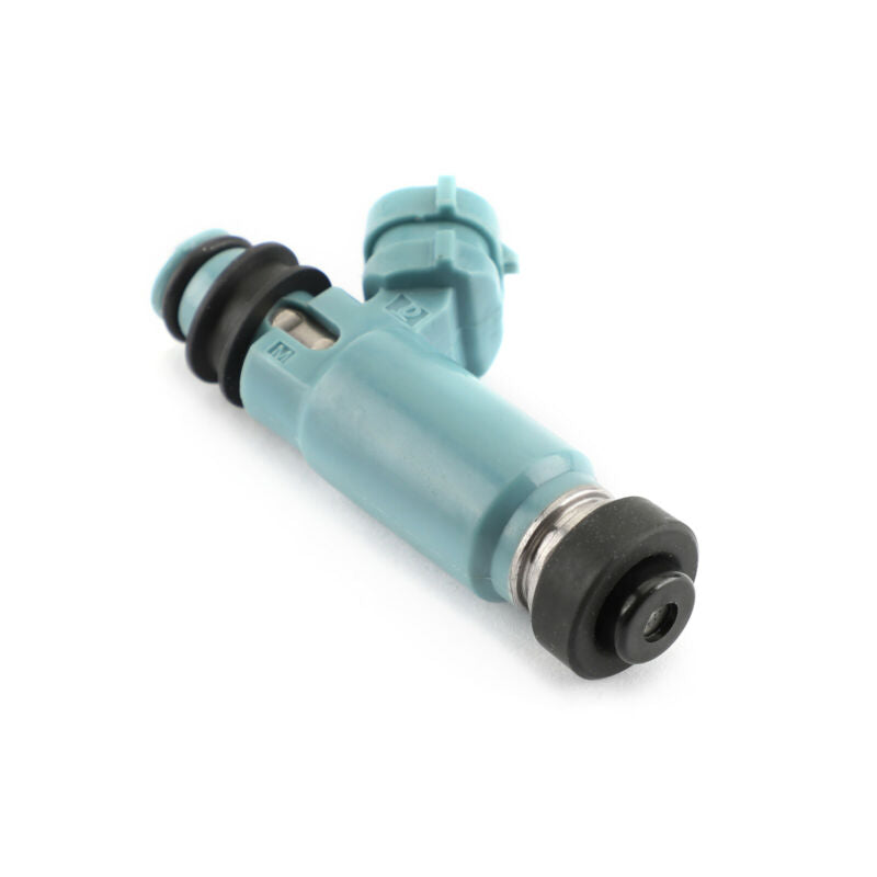 ModifIed Impreza WRX 2002-2005 4PC 195500-3920 850cc Fuel Injectors