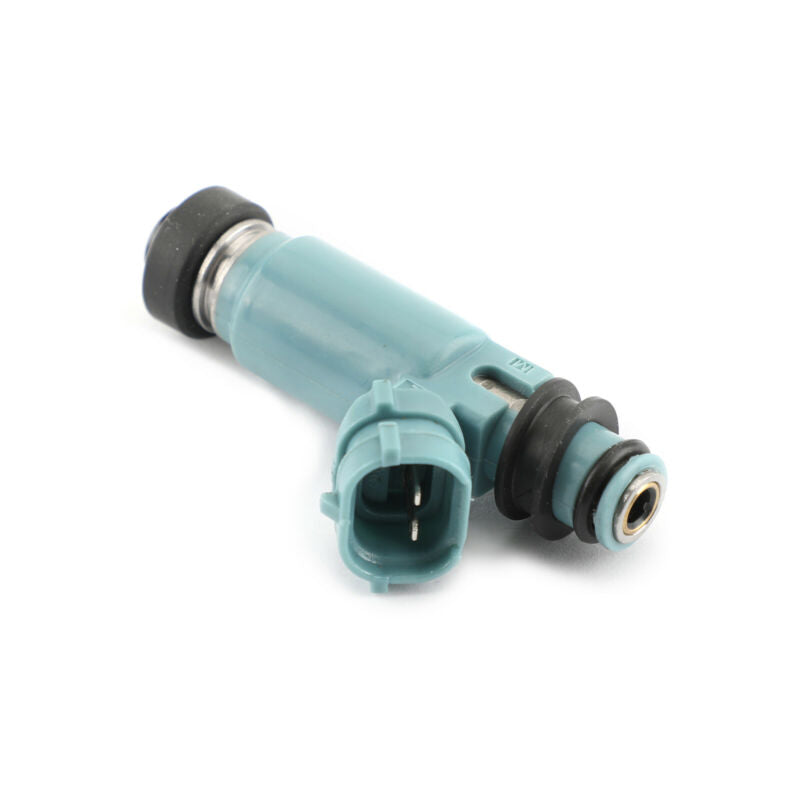 ModifIed Impreza WRX 2002-2005 4PC 195500-3920 850cc Fuel Injectors