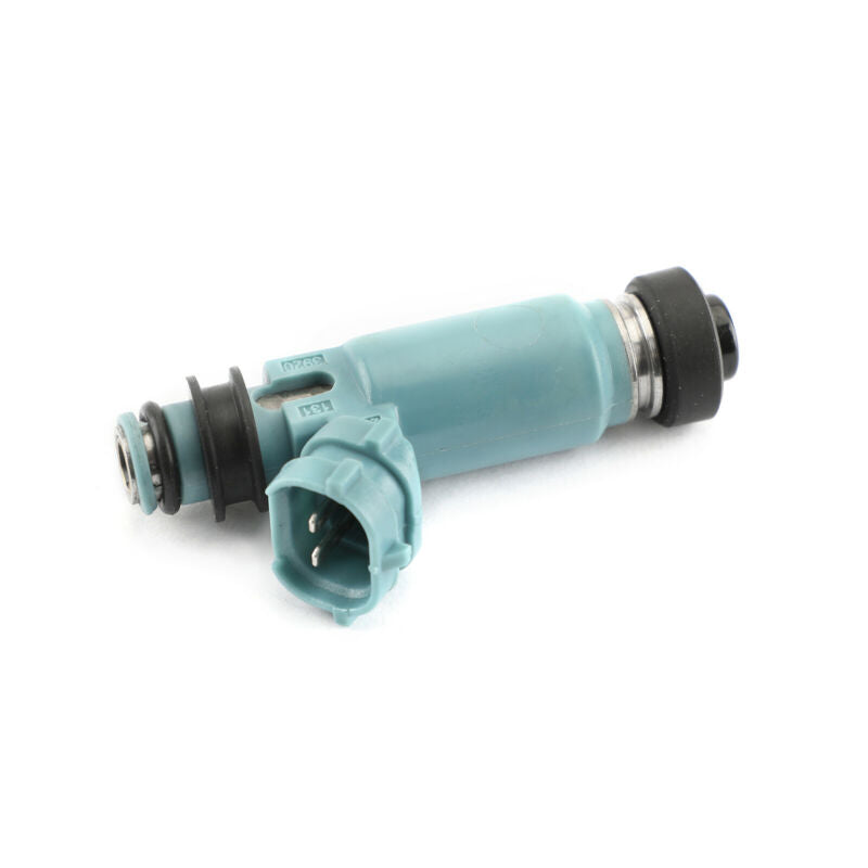ModifIed Impreza WRX 2002-2005 4PC 195500-3920 850cc Fuel Injectors