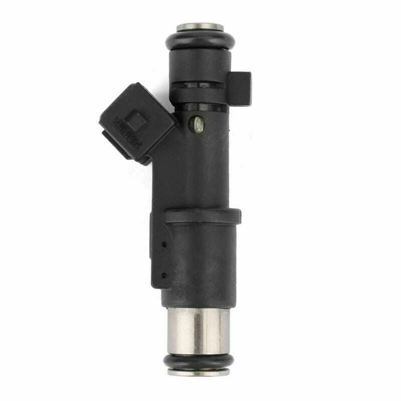 Dispatch Xsara 206 307 407 607 807 Expert Petrol Fuel Injector