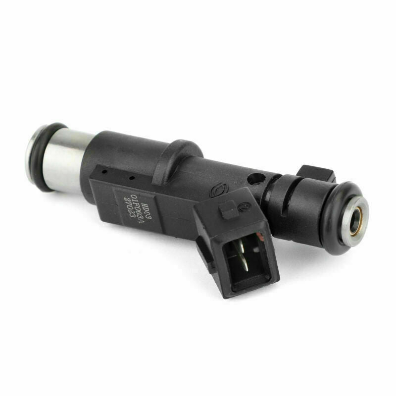 Dispatch Xsara 206 307 407 607 807 Expert Petrol Fuel Injector