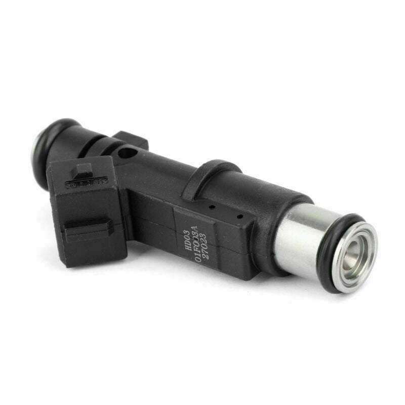 Dispatch Xsara 206 307 407 607 807 Expert Petrol Fuel Injector