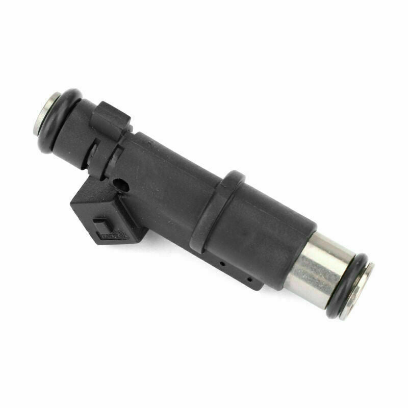 Dispatch Xsara 206 307 407 607 807 Expert Petrol Fuel Injector