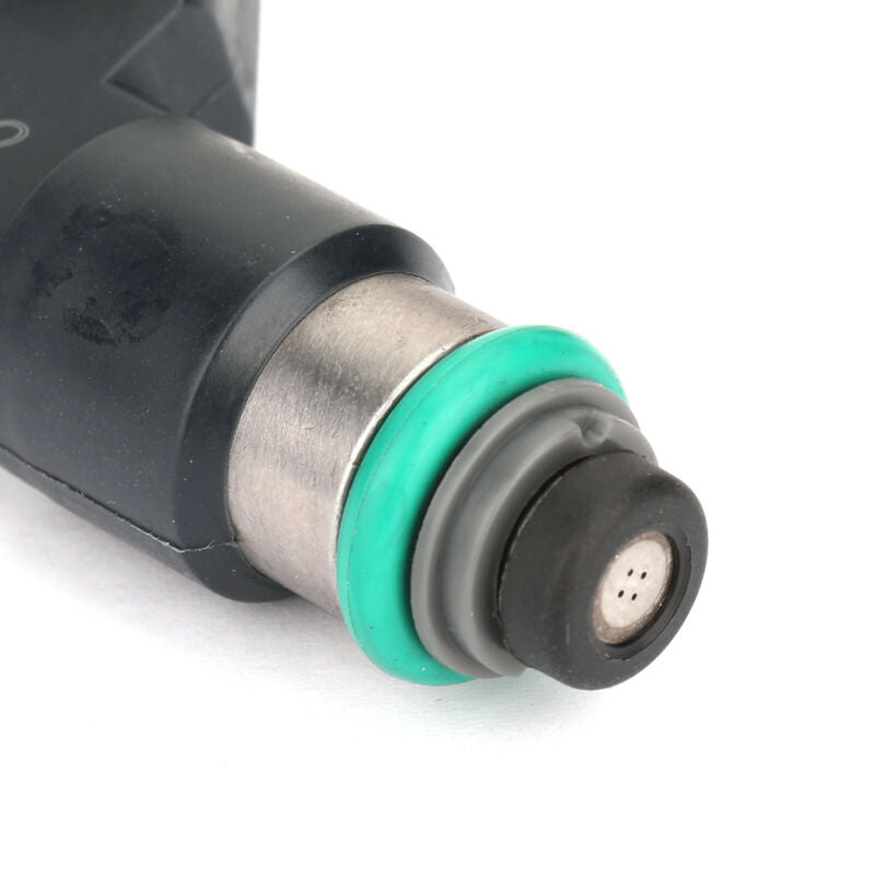 Chevrolet Silverado Suburban Tahoe 2007-2009 1PCS Fuel Injectors 12594512