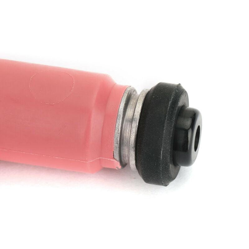 STI WRX Forester 16611-AA370 1PCS Pink 565cc Fuel Injectors
