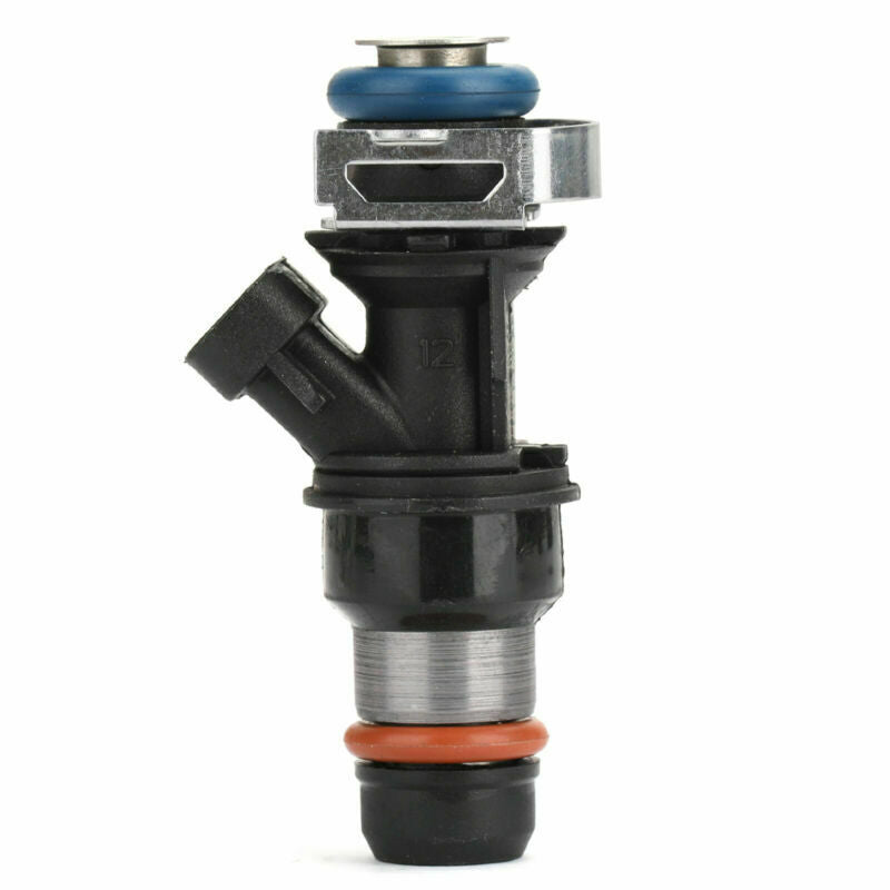 Chevy S10 2000-2003 Fit GMC Sonoma 2.2L 1PCS Fuel Injector 25325012
