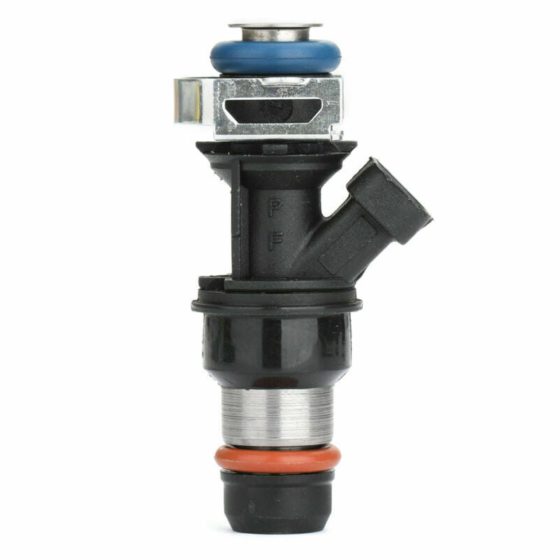 Chevy S10 2000-2003 Fit GMC Sonoma 2.2L 1PCS Fuel Injector 25325012