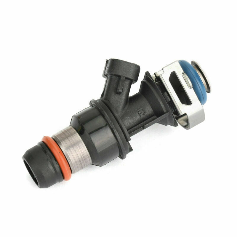 Chevy S10 2000-2003 Fit GMC Sonoma 2.2L 1PCS Fuel Injector 25325012