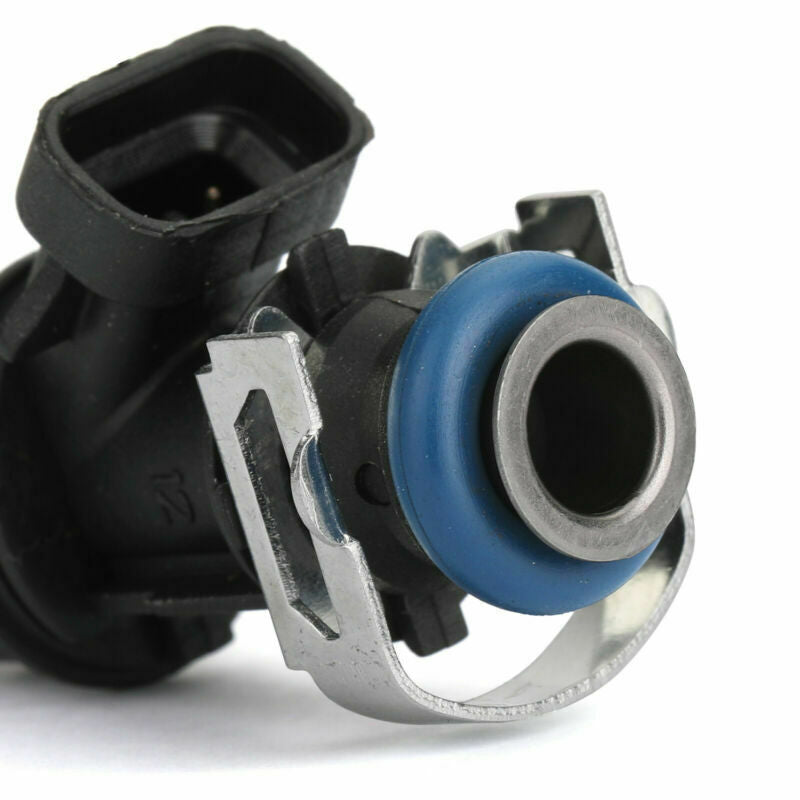 Chevy S10 2000-2003 Fit GMC Sonoma 2.2L 1PCS Fuel Injector 25325012