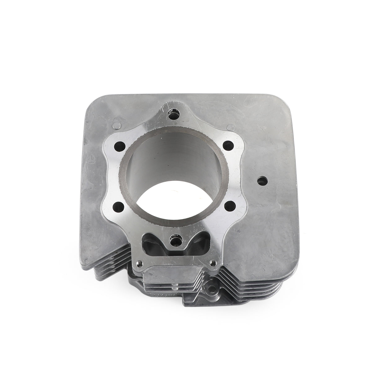 for Honda Foreman 450 1998-2004 Areyourshop Top End Rebuild Kit Cylinder Piston Gaskets