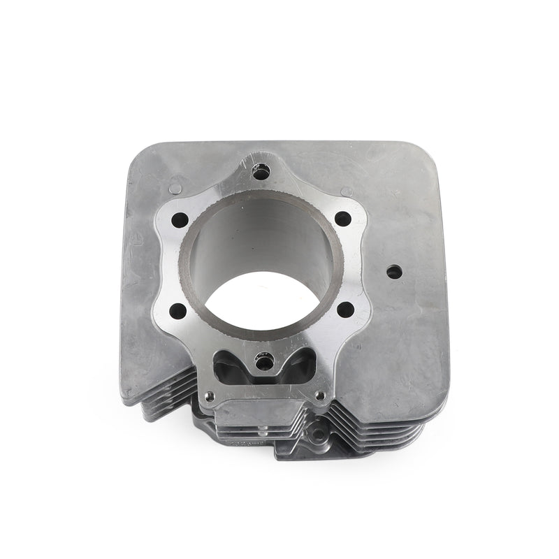 for Honda Foreman 450 1998-2004 Areyourshop Top End Rebuild Kit Cylinder Piston Gaskets