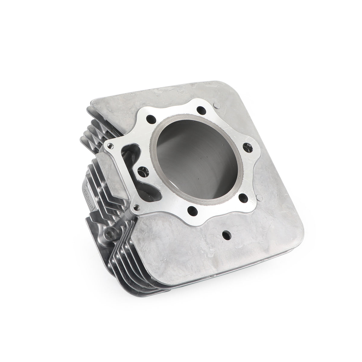 for Honda Foreman 450 1998-2004 Areyourshop Top End Rebuild Kit Cylinder Piston Gaskets