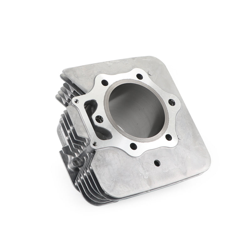 for Honda Foreman 450 1998-2004 Areyourshop Top End Rebuild Kit Cylinder Piston Gaskets
