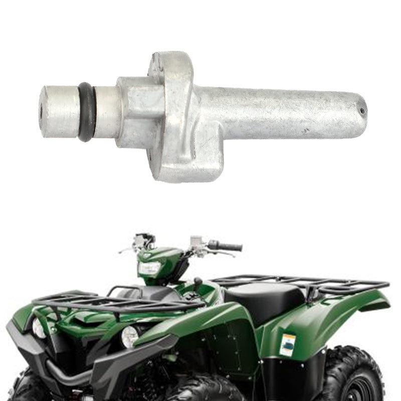 Yamaha ATV YFZ450 2004-2009 5D3-15155-2000-2000 Oil Squirter Oil Mod Upgrade Kit