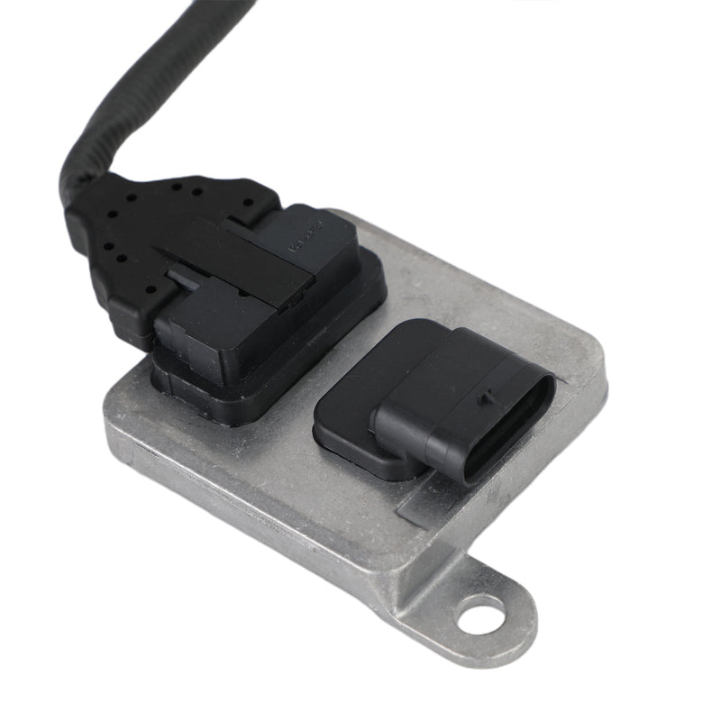 2010-2013 Isuzu NPR NPR-HD NQR NRR 89823-13911 NOX Nitrogen Oxide Sensor