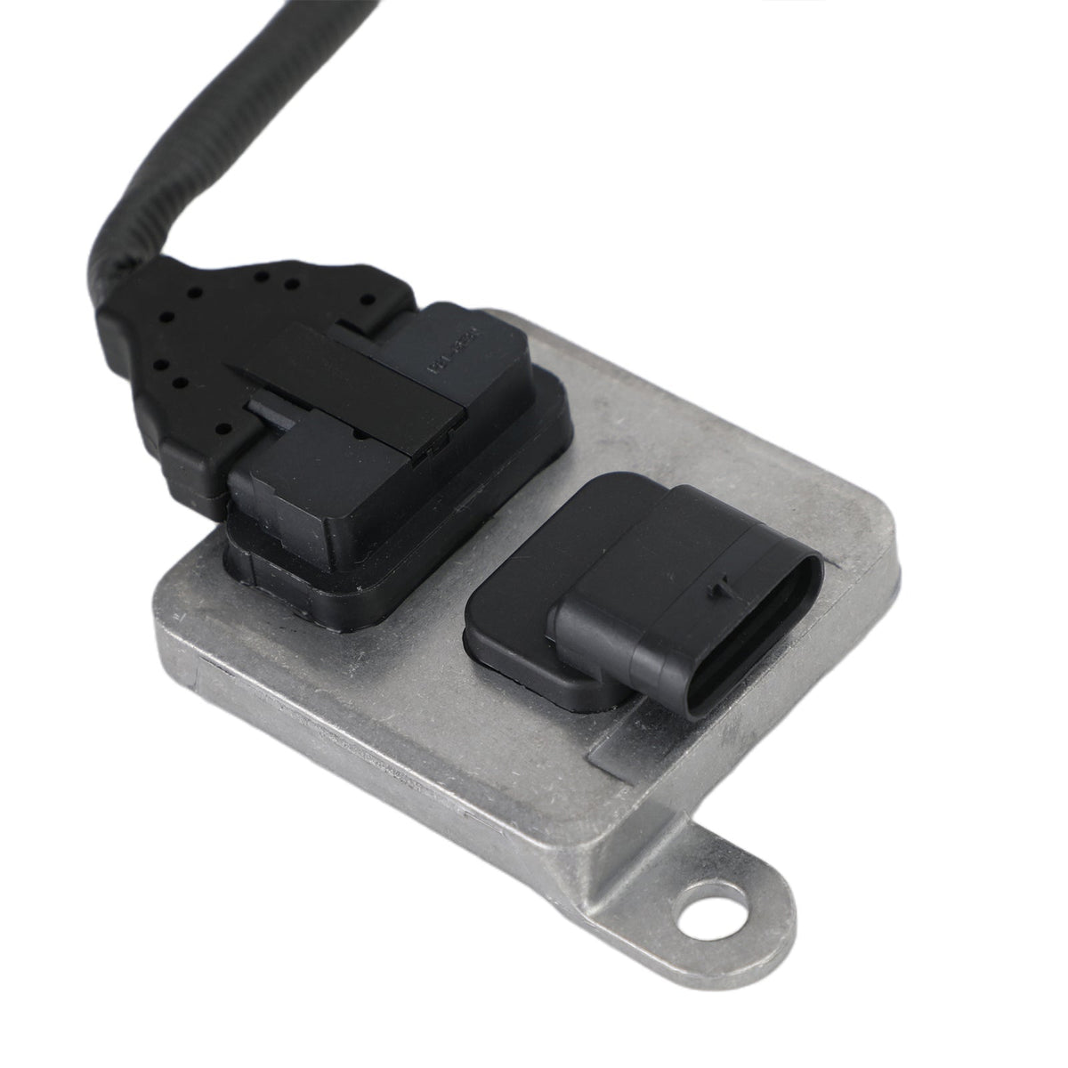 2011-2013 NQR Diesel 4HK1 5.2L 89823-13911 NOX Nitrogen Oxide Sensor