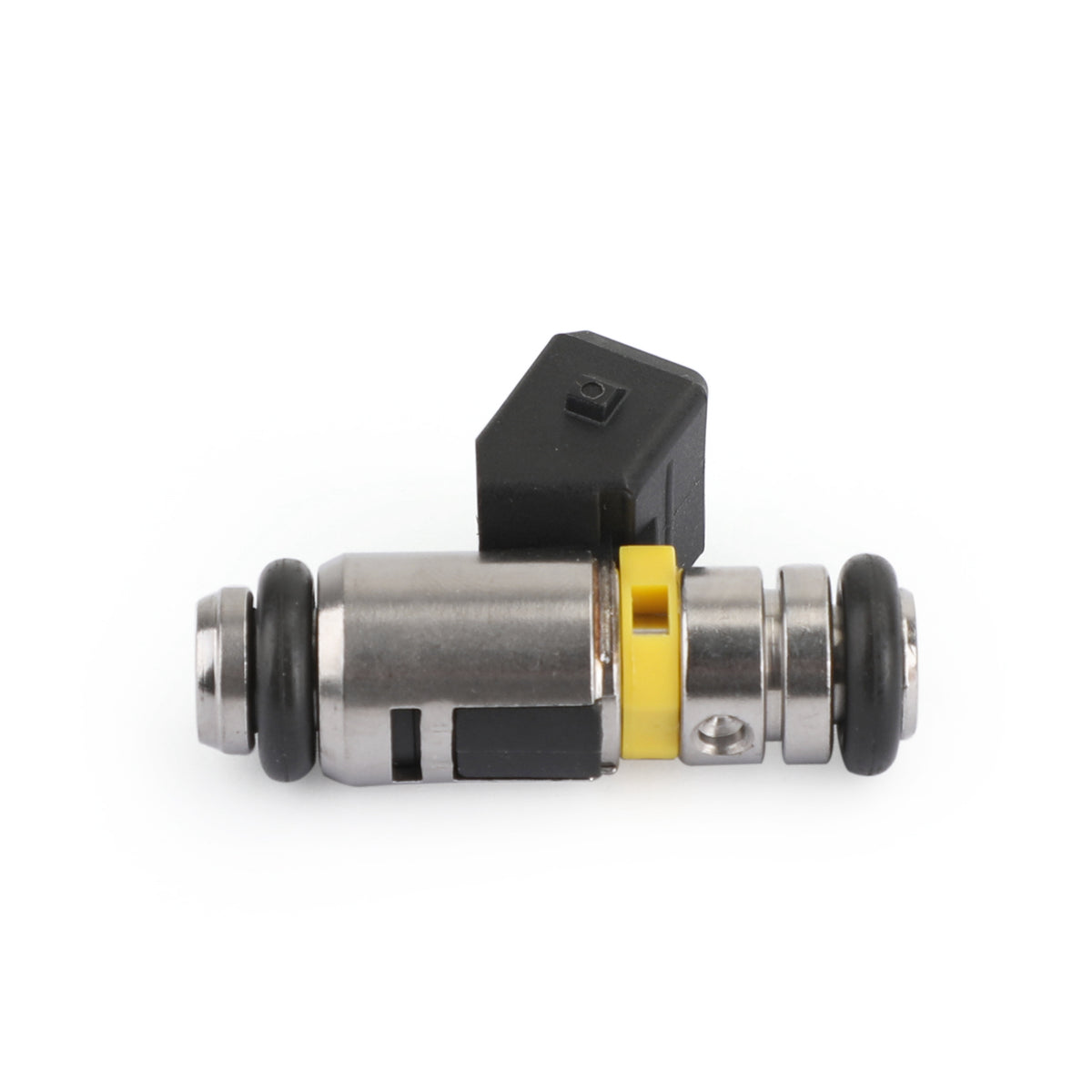 Harley Fit Fiat Fit Marine Mercruiser 861260T 1PCS Fuel Injectors IWP069