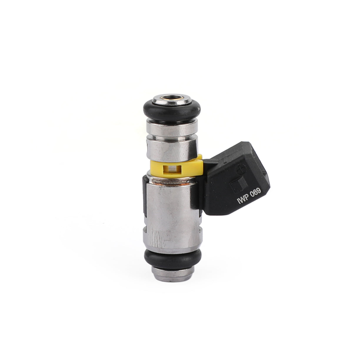 Harley Fit Fiat Fit Marine Mercruiser 861260T 1PCS Fuel Injectors IWP069