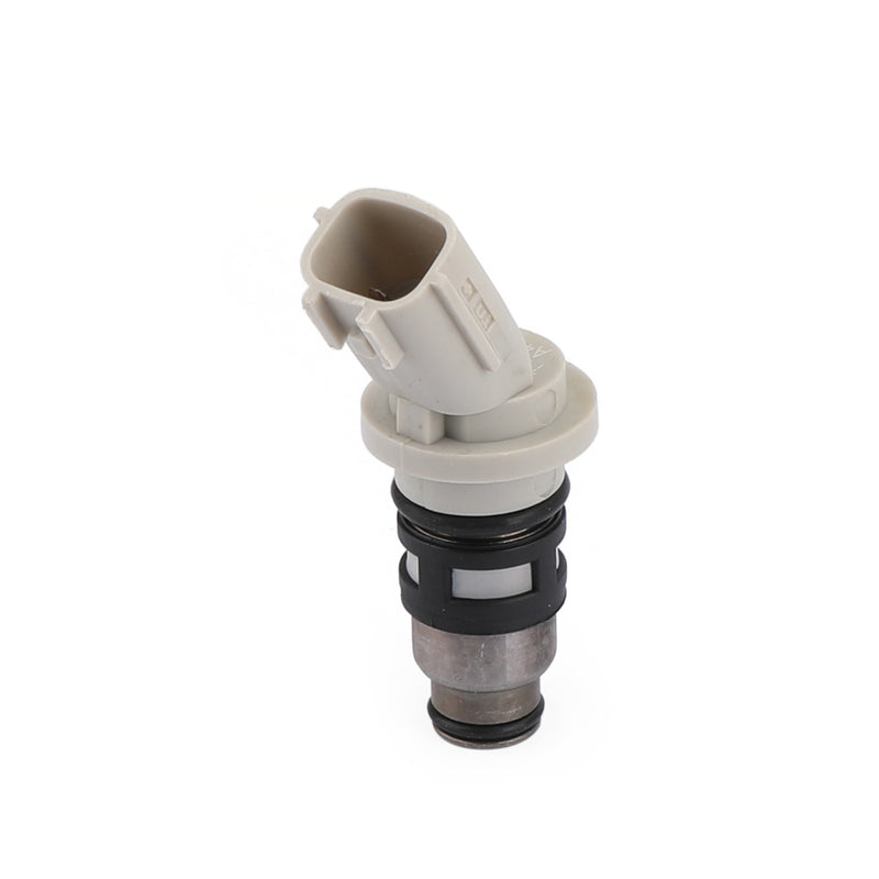 Nissan March K11 1.0 1.3 Hatchback 1992-2003 16600-41B00 1PCS Fuel Injectors