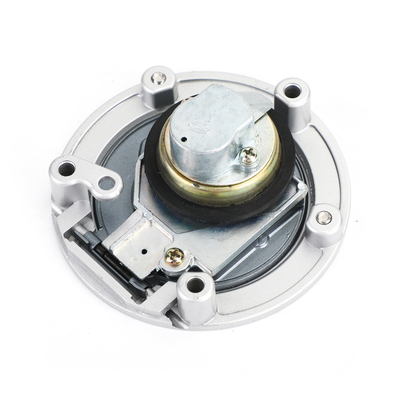 MV Agusta F4 1000 Brutale 910 2004-2007 Areyourshop Ignition Switch Tank Cap Seat Lock Set