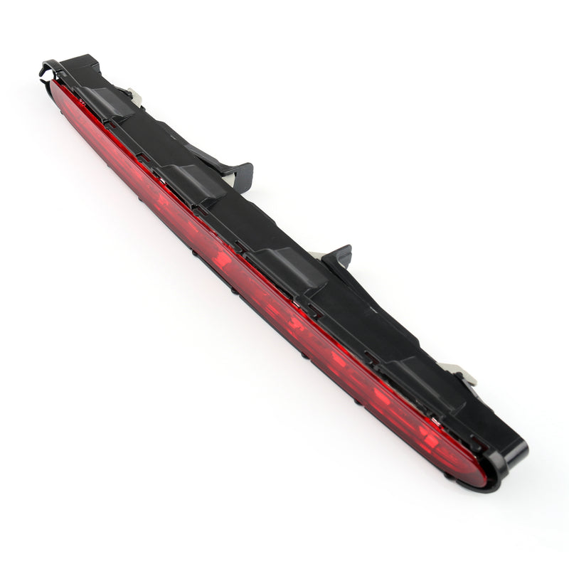 2003-2009 Benz E-Class W211 Areyourshop LED Rear Tail Third 3RD Stop Brake Light Lamp