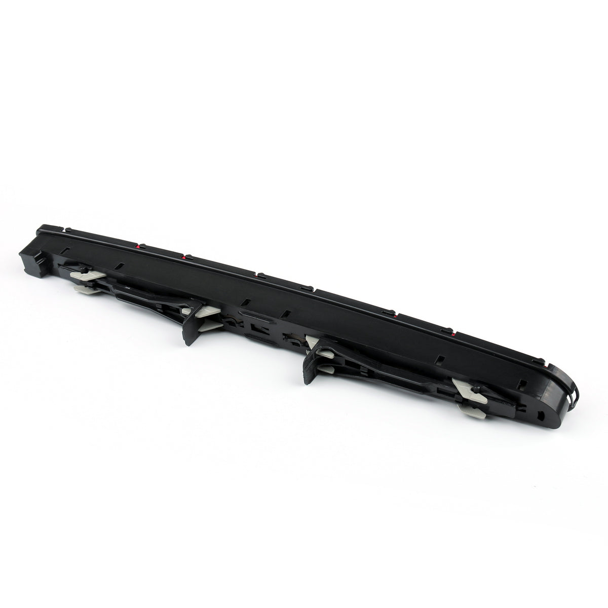 2003-2009 Benz E-Class W211 Areyourshop LED Rear Tail Third 3RD Stop Brake Light Lamp