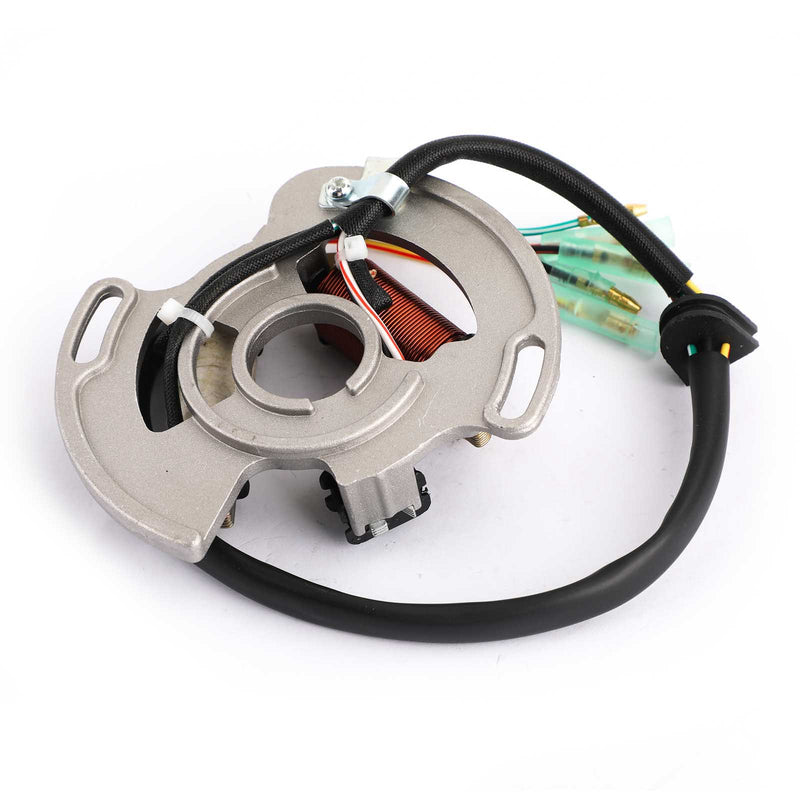 Yamaha Blaster 200 YFS200 2003 2004 2005 2006 2007 Generator Stator