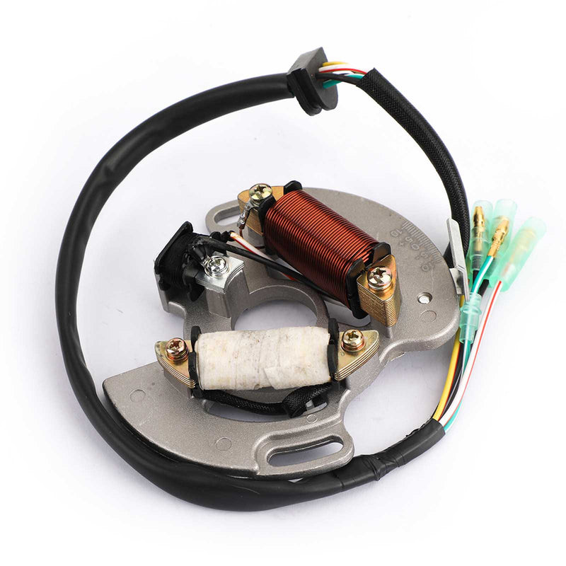 Yamaha Blaster 200 YFS200 2003 2004 2005 2006 2007 Generator Stator