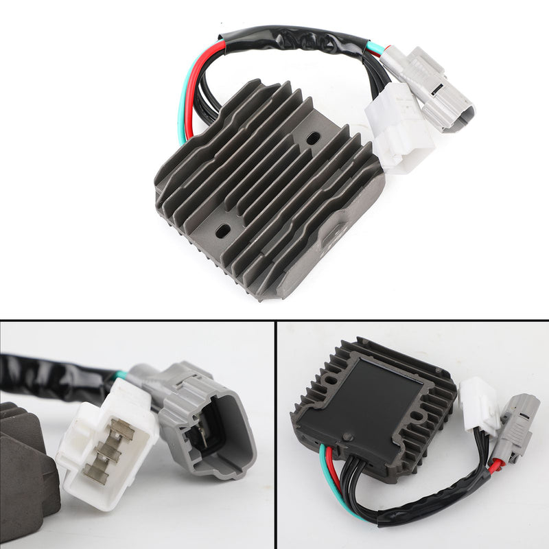 2010-2017 Suzuki VZR1800 Boulevard / Intruder M 1800R 109R Voltage Regulator