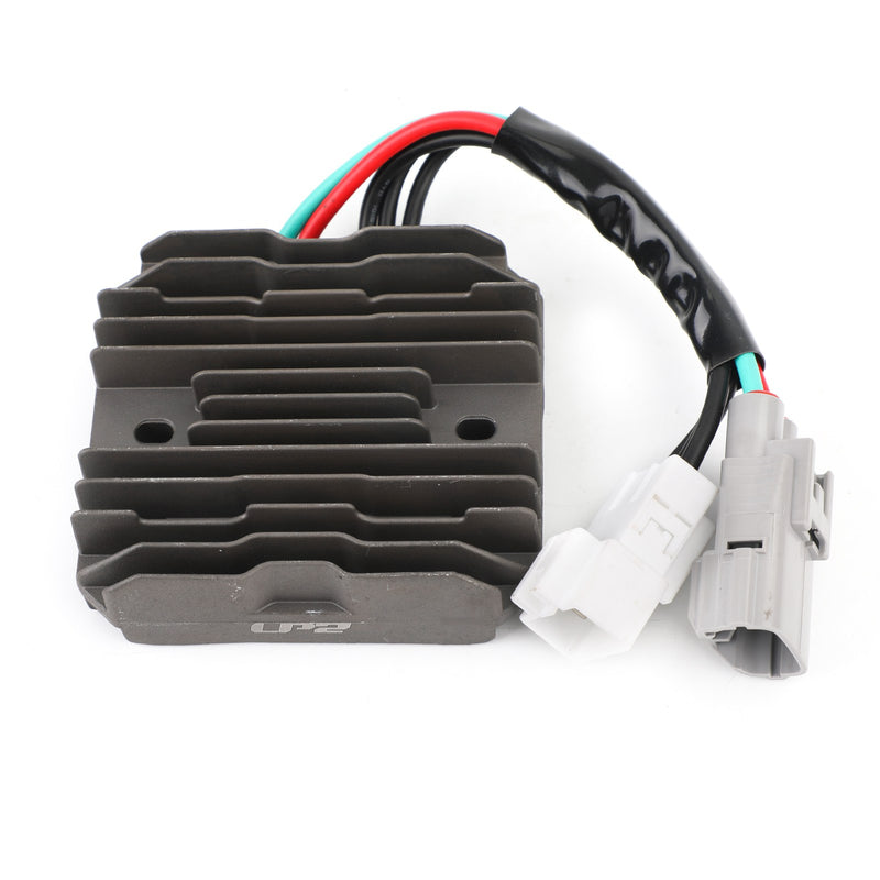 2010-2017 Suzuki VZR1800 Boulevard / Intruder M 1800R 109R Voltage Regulator