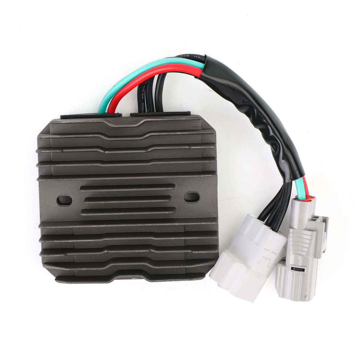 2010-2017 Suzuki VZR1800 Boulevard / Intruder M 1800R 109R Voltage Regulator