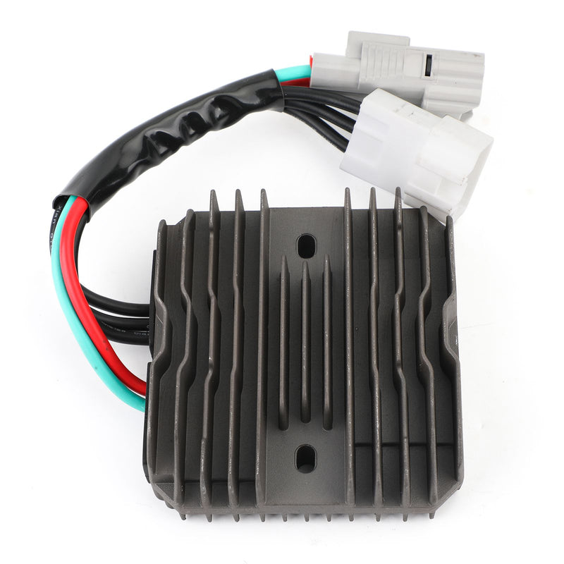 2010-2017 Suzuki VZR1800 Boulevard / Intruder M 1800R 109R Voltage Regulator