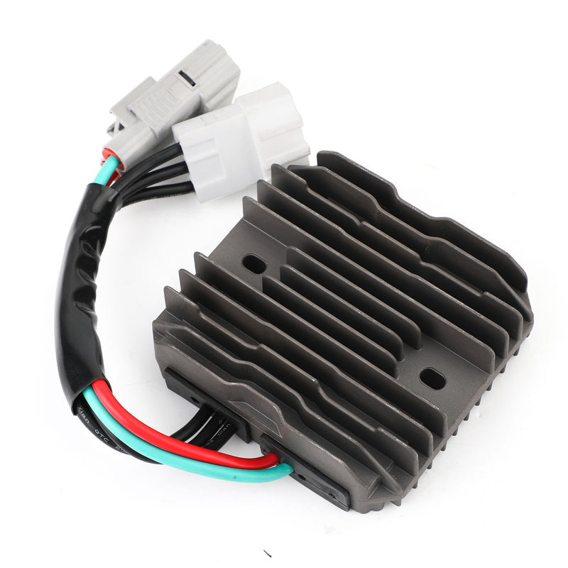 2010-2017 Suzuki VZR1800 Boulevard / Intruder M 1800R 109R Voltage Regulator