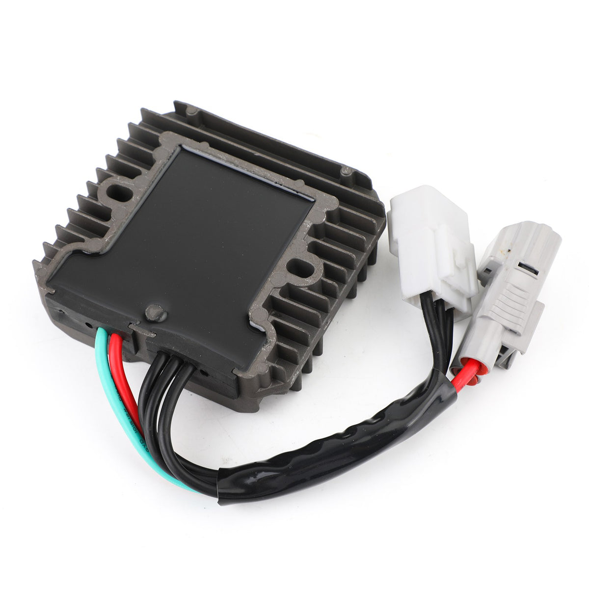 2010-2017 Suzuki VZR1800 Boulevard / Intruder M 1800R 109R Voltage Regulator
