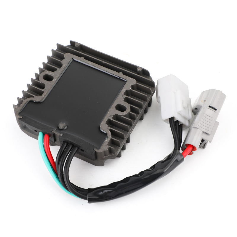 2010-2017 Suzuki VZR1800 Boulevard / Intruder M 1800R 109R Voltage Regulator