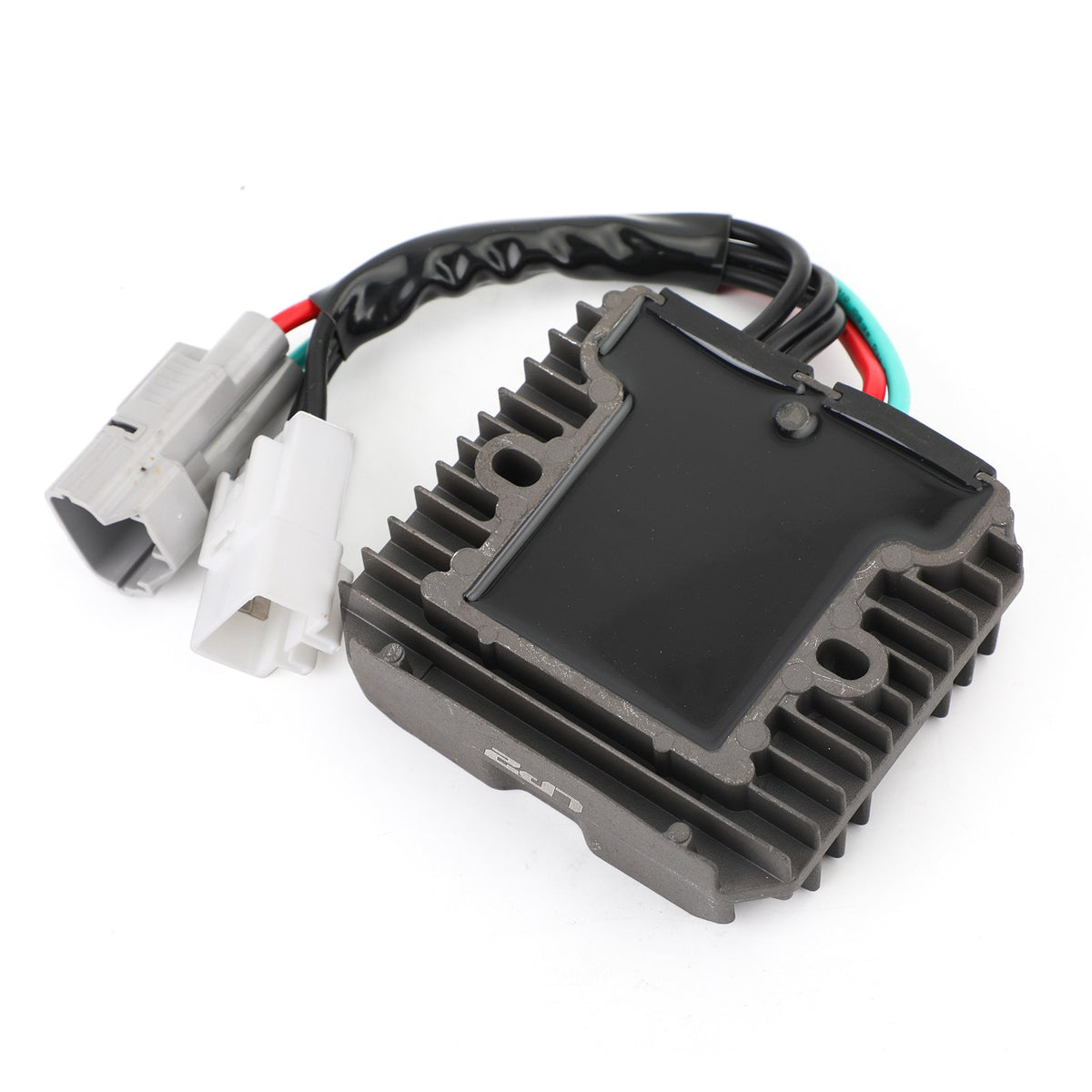 2010-2017 Suzuki VZR1800 Boulevard / Intruder M 1800R 109R Voltage Regulator