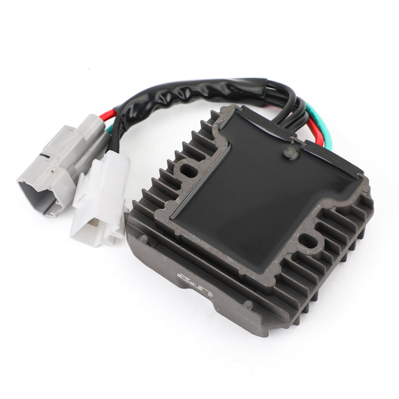 2010-2017 Suzuki VZR1800 Boulevard / Intruder M 1800R 109R Voltage Regulator