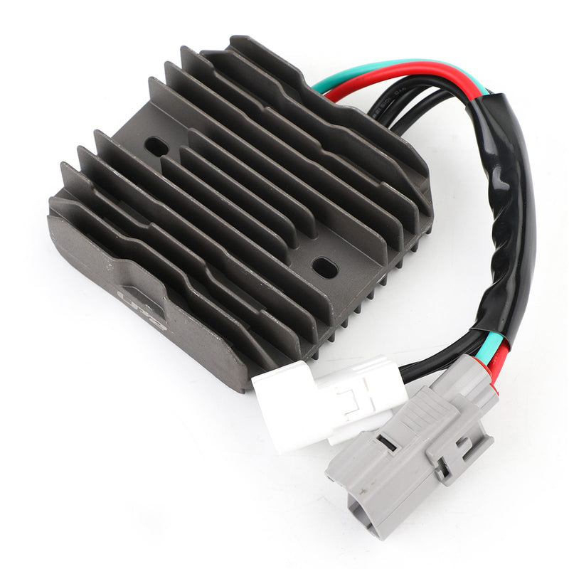 2010-2017 Suzuki VZR1800 Boulevard / Intruder M 1800R 109R Voltage Regulator