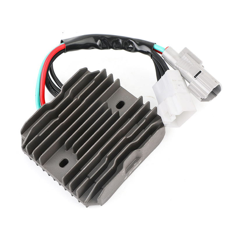 2010-2017 Suzuki VZR1800 Boulevard / Intruder M 1800R 109R Voltage Regulator