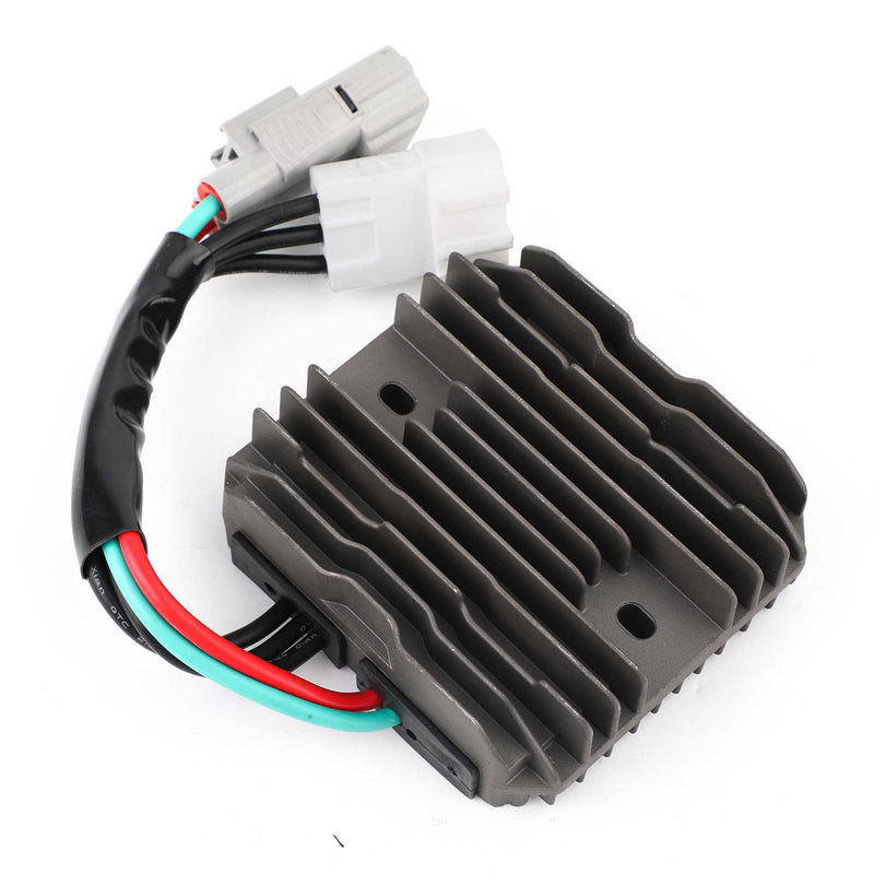 2010-2017 Suzuki VZR1800 Boulevard / Intruder M 1800R 109R Voltage Regulator