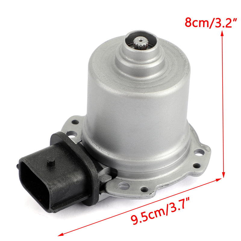Ford Fiesta Focus 2011-2017 Automatic Transmission Clutch Actuator AE8Z7C604A